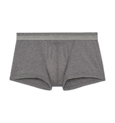 Ho1 Boxer Briefs | Grey 359520-00zu